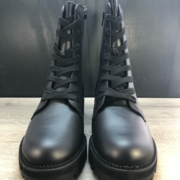 a • new day Saylor Boots - Picture 6 of 14